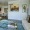 Room to breathe, space to gather.