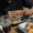 Treat yourself at Bookmakers Bar & Grill.