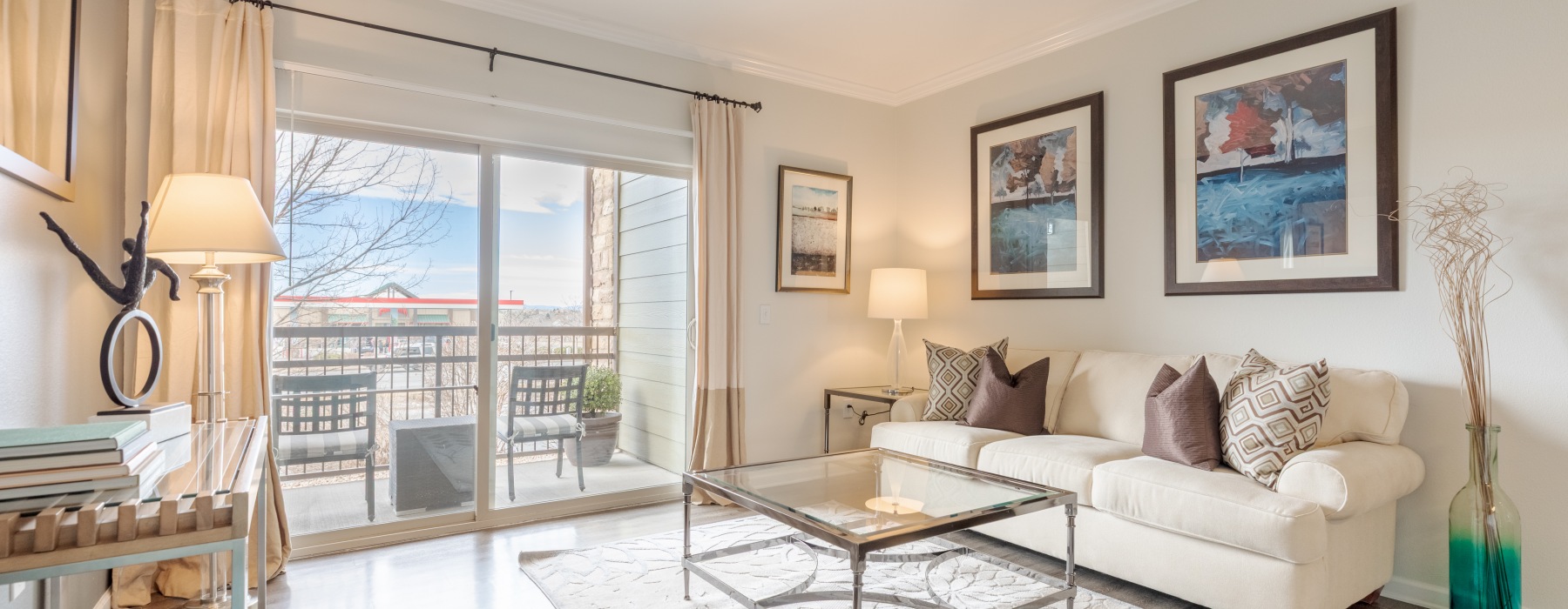 Rental Criteria and FAQs